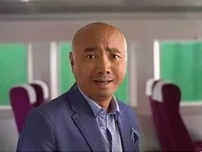 王宝强大闹天竺能分多少钱（大闹天竺竟请来六小龄童）(4)