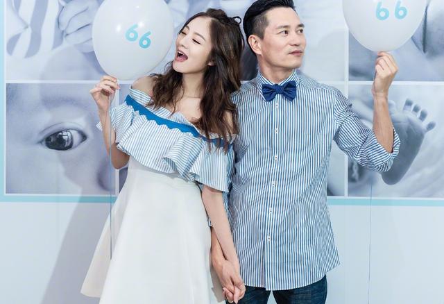 李承铉为什么那么爱安以轩（李承铉没娶安以轩亏了）(8)