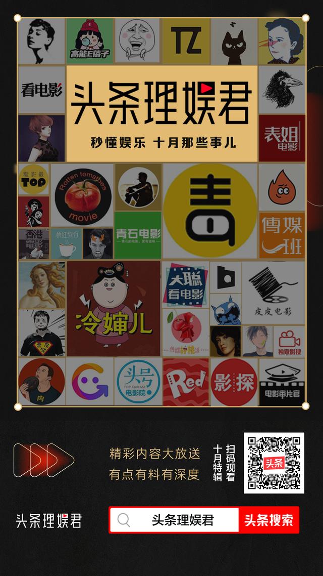 李承铉为什么那么爱安以轩（李承铉没娶安以轩亏了）(20)