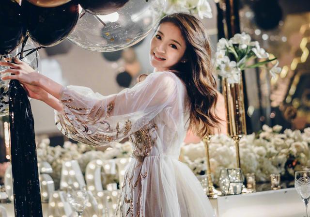 李承铉为什么那么爱安以轩（李承铉没娶安以轩亏了）(2)