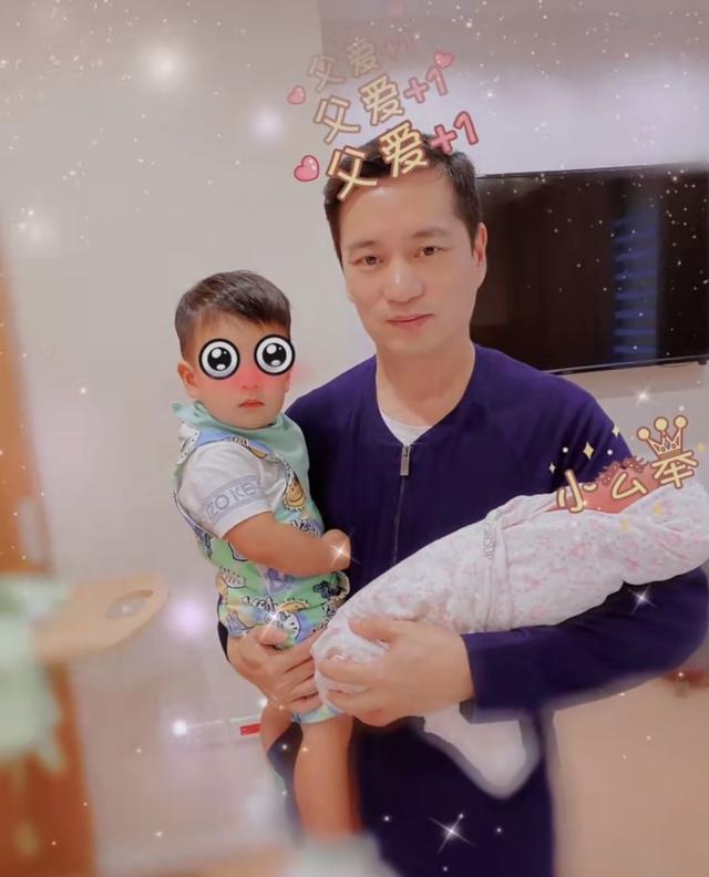 李承铉为什么那么爱安以轩（李承铉没娶安以轩亏了）(4)