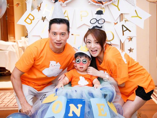 李承铉为什么那么爱安以轩（李承铉没娶安以轩亏了）(19)