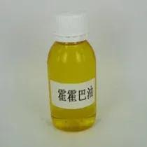 荷荷巴油是什么（荷荷巴油居然可以这样用）(3)