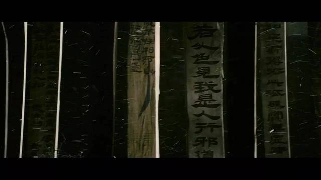 为什么说吾乃常山赵子龙？见龙卸甲唯有常山赵子龙(6)