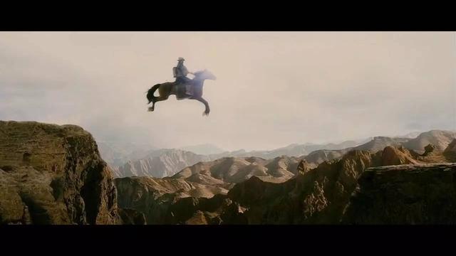 为什么说吾乃常山赵子龙？见龙卸甲唯有常山赵子龙(3)