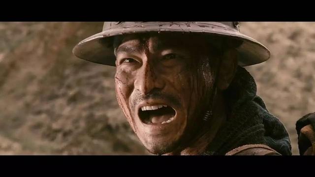 为什么说吾乃常山赵子龙？见龙卸甲唯有常山赵子龙(4)