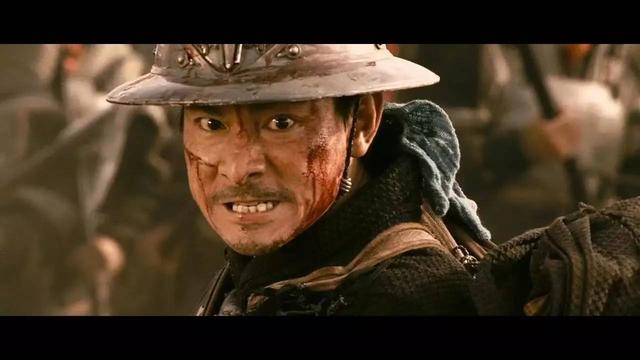 为什么说吾乃常山赵子龙？见龙卸甲唯有常山赵子龙(2)