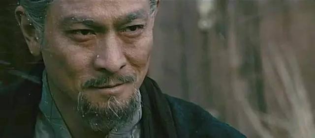 为什么说吾乃常山赵子龙？见龙卸甲唯有常山赵子龙(7)