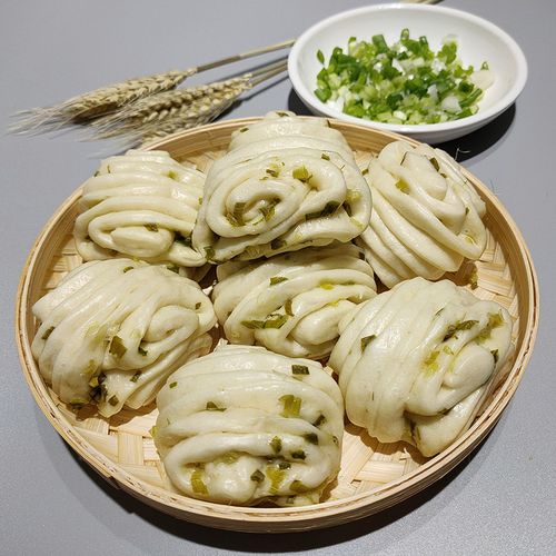 花卷蒸多长时间，蒸花卷是15分钟还是20分钟 