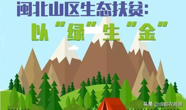 脱贫具体标准是什么（贫困标准是什么）(7)