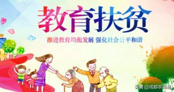 脱贫具体标准是什么（贫困标准是什么）(5)
