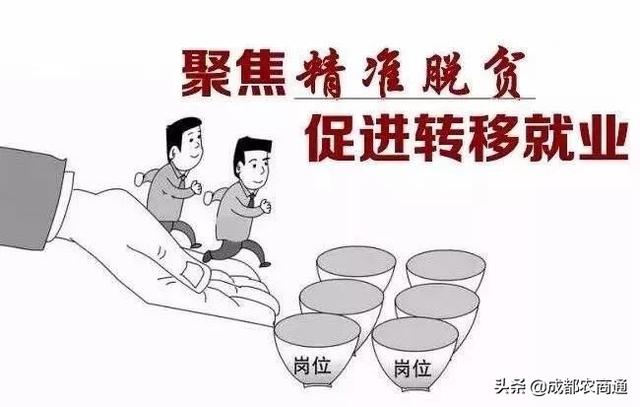 脱贫具体标准是什么（贫困标准是什么）(3)