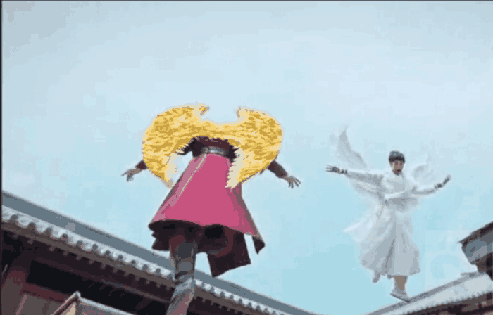 马破苍穹是什么梗，马破苍穹什么玩意