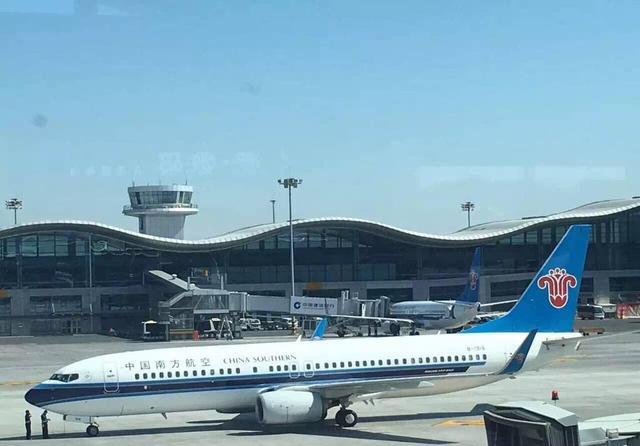 地窝堡机场属于哪个区,地窝堡机场属于乌鲁木齐哪个区