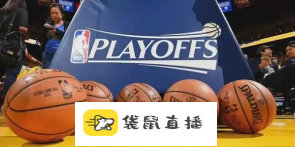 袋鼠直播是什么软件,袋鼠直播平台