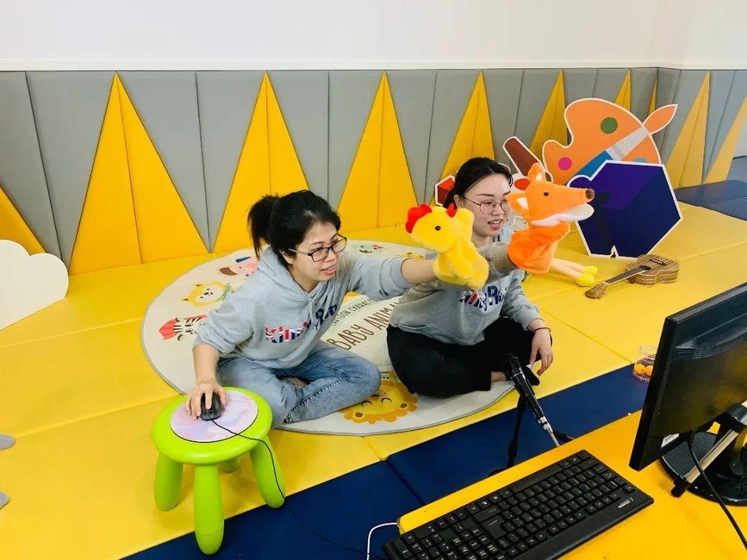 袋鼠直播是什么软件,袋鼠直播平台