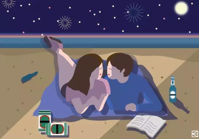 男女三观一致是指什么,男女三观合适的表现