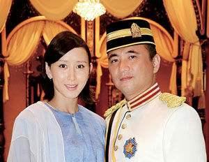 马来西亚拿督是什么地方（拿督在马来西亚到底是什么样的存在）(2)