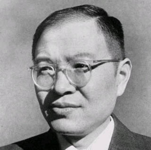 遵义会议上凯丰的结局是什么样（遵义会议上接任总负责的洛甫）(2)