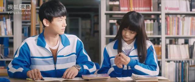 电视剧匆匆那年结局是什么(最让人惋惜的结局)(5)