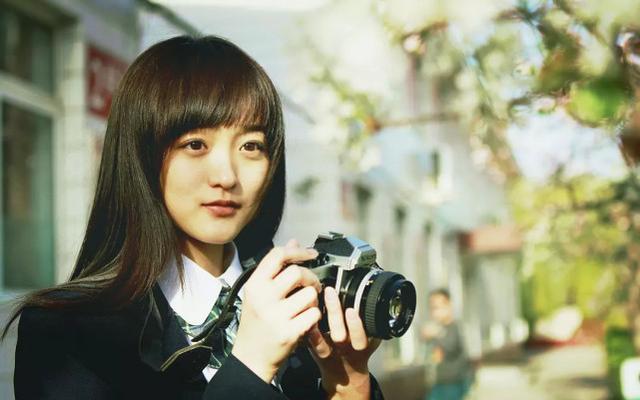 电视剧匆匆那年结局是什么(最让人惋惜的结局)(6)