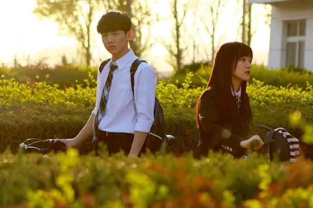 电视剧匆匆那年结局是什么(最让人惋惜的结局)(4)