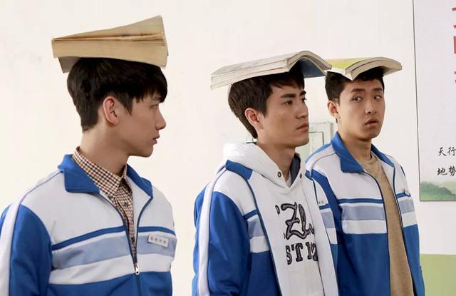 电视剧匆匆那年结局是什么(最让人惋惜的结局)(3)