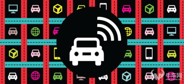 互联网汽车是干什么的（啥是互联网汽车）(1)