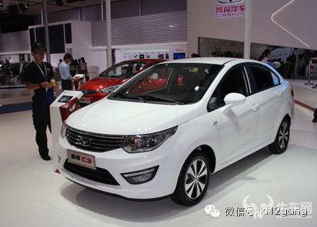 互联网汽车是干什么的（啥是互联网汽车）(4)