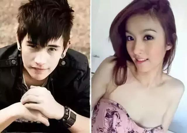 亚洲四大秘术（老外们为之惊叹的亚洲四大邪术究竟是什么）(1)