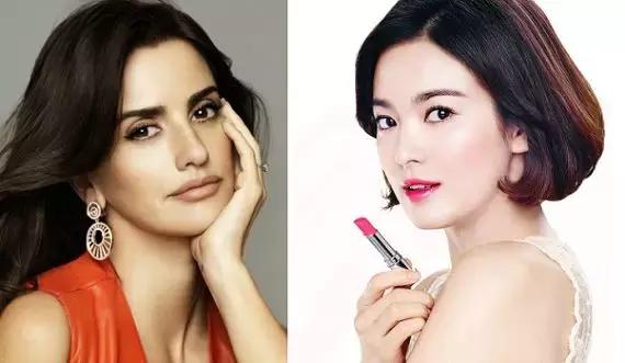 亚洲四大秘术（老外们为之惊叹的亚洲四大邪术究竟是什么）(8)