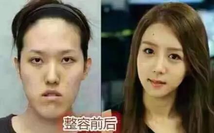 亚洲四大秘术（老外们为之惊叹的亚洲四大邪术究竟是什么）(2)