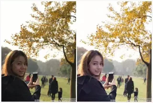 亚洲四大秘术（老外们为之惊叹的亚洲四大邪术究竟是什么）(4)