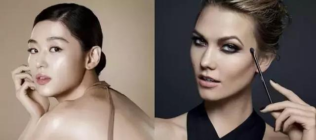 亚洲四大秘术（老外们为之惊叹的亚洲四大邪术究竟是什么）(6)