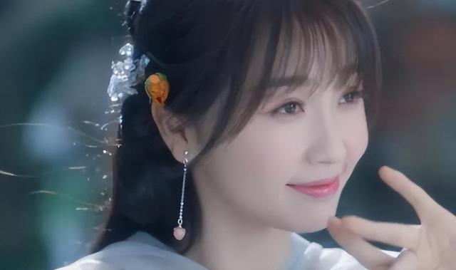 苍兰诀大结局小兰花复活(原著结局是什么)(7)