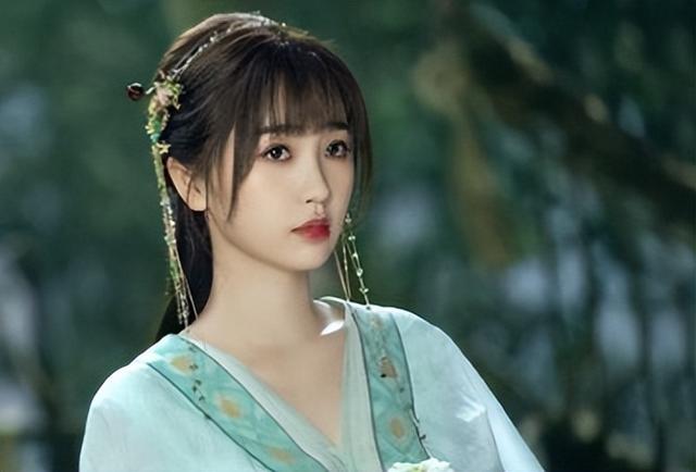 苍兰诀大结局小兰花复活(原著结局是什么)(4)