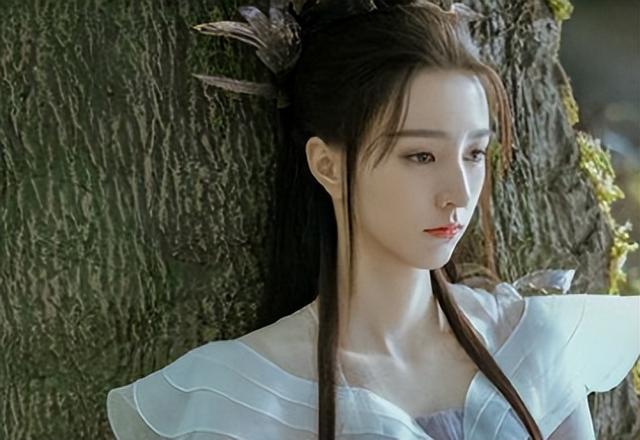 苍兰诀大结局小兰花复活(原著结局是什么)(6)