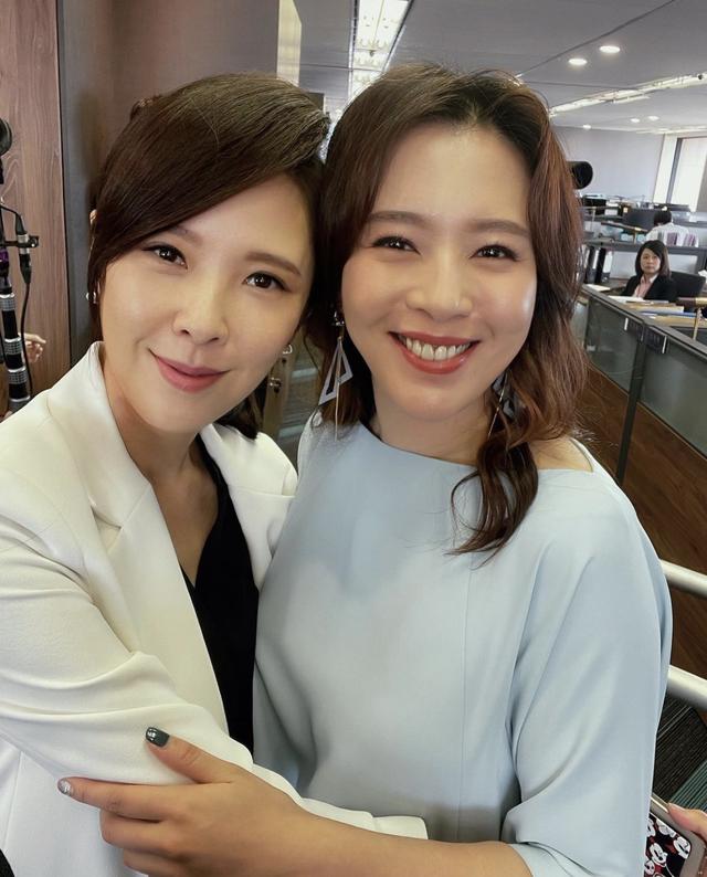 华灯初上结局是什么（关于华灯初上刘品言的7件事）(9)