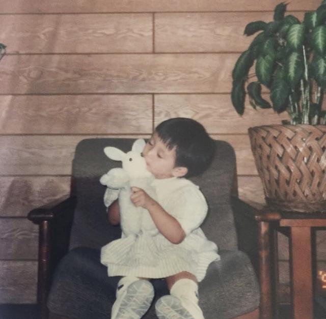 华灯初上结局是什么（关于华灯初上刘品言的7件事）(2)