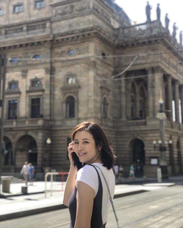 华灯初上结局是什么（关于华灯初上刘品言的7件事）(7)