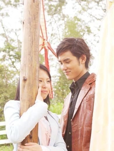 华灯初上结局是什么（关于华灯初上刘品言的7件事）(6)