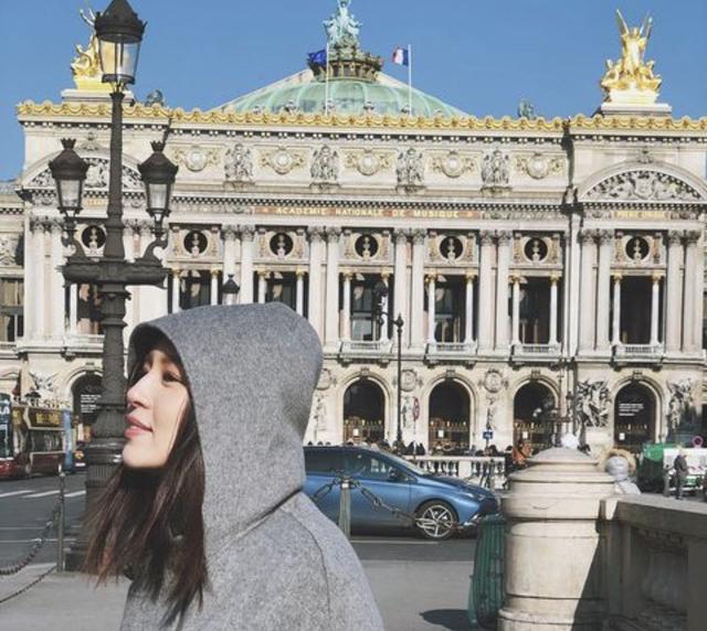 华灯初上结局是什么（关于华灯初上刘品言的7件事）(11)