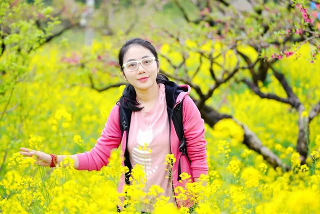 绘画作品展征稿(展讯同道同行)(52)