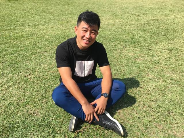 绘画作品展征稿(展讯同道同行)(84)