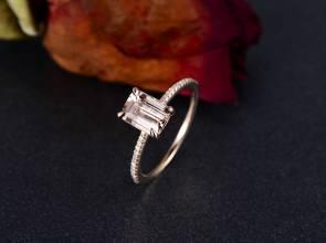 摩根石是什么宝石的一种（罕见宝石摩根石）(4)