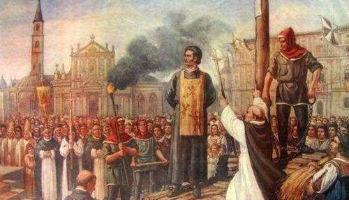 什么是哥白尼式的革命（一口气搞懂哥白尼革命）(4)