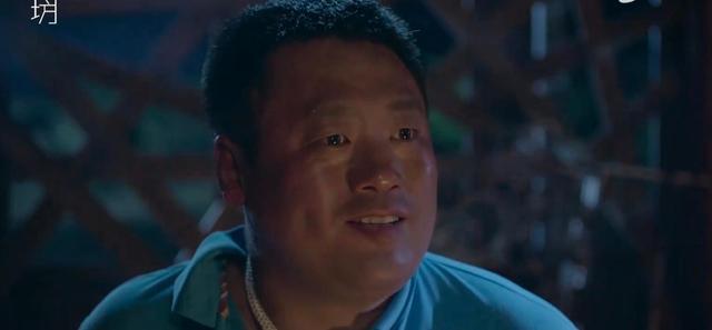 王小利跟赵本山现在是什么关系(王小利停车上热搜)(6)