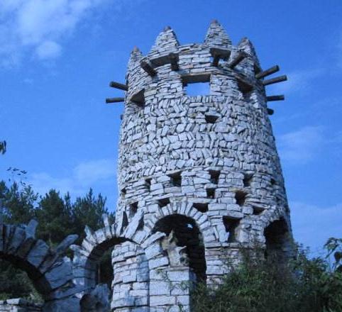 古代的夜郎古国是哪里（夜郎古国有什么历史渊源）(2)