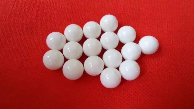 佛门的舍利子究竟是什么（舍利是什么为何会成为佛家至宝）(1)