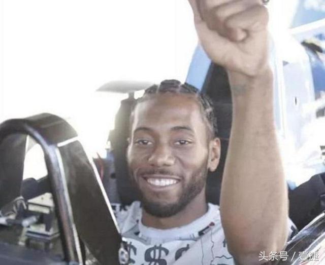 nba球星座驾都是啥（NBA球星开的什么车）(8)